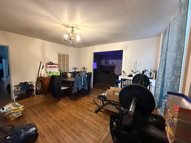 $379,000 | 7 Common Street, Springfield, VT 05156