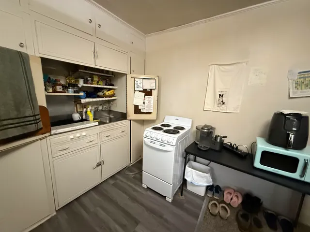 $379,000 | 7 Common Street, Springfield, VT 05156