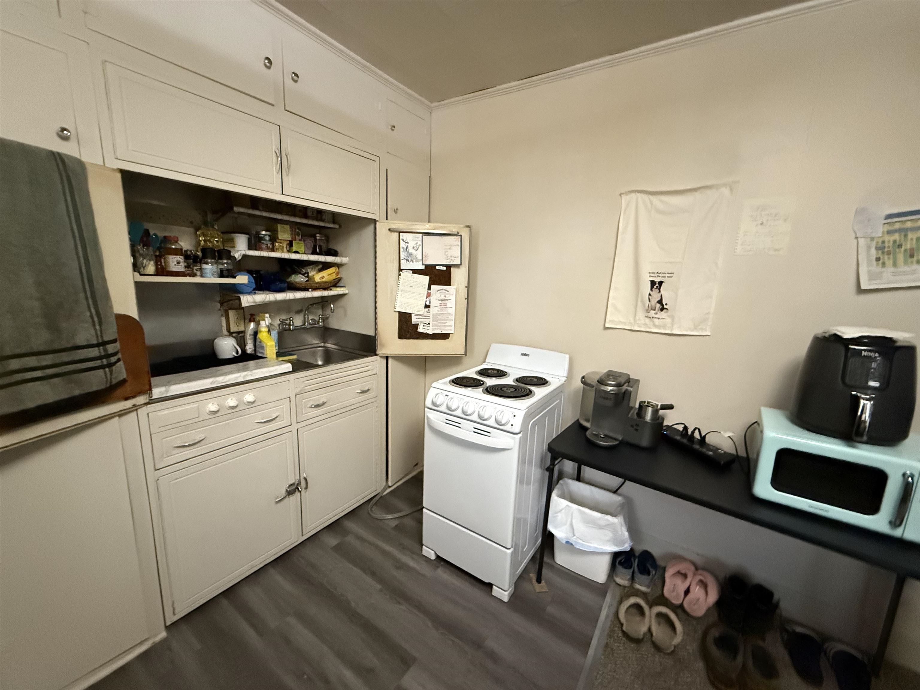 7 Common Street Springfield, VT 05156 - Photo 10 of 11