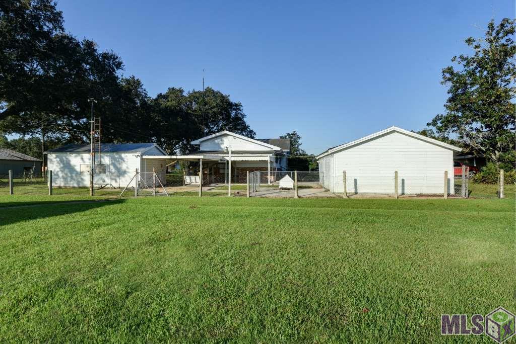2162-2166 Highway 1 Raceland, LA 70394 - Photo 15 of 37 Gallery Image 15