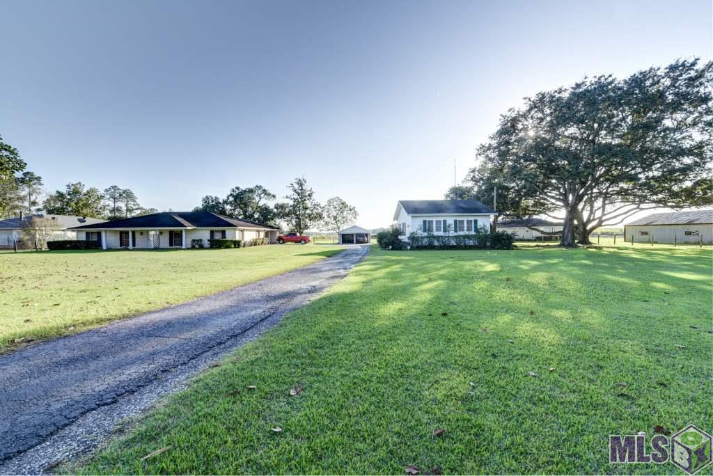 2162-2166 Highway 1 Raceland, LA 70394 - Photo 16 of 37 Gallery Image 16