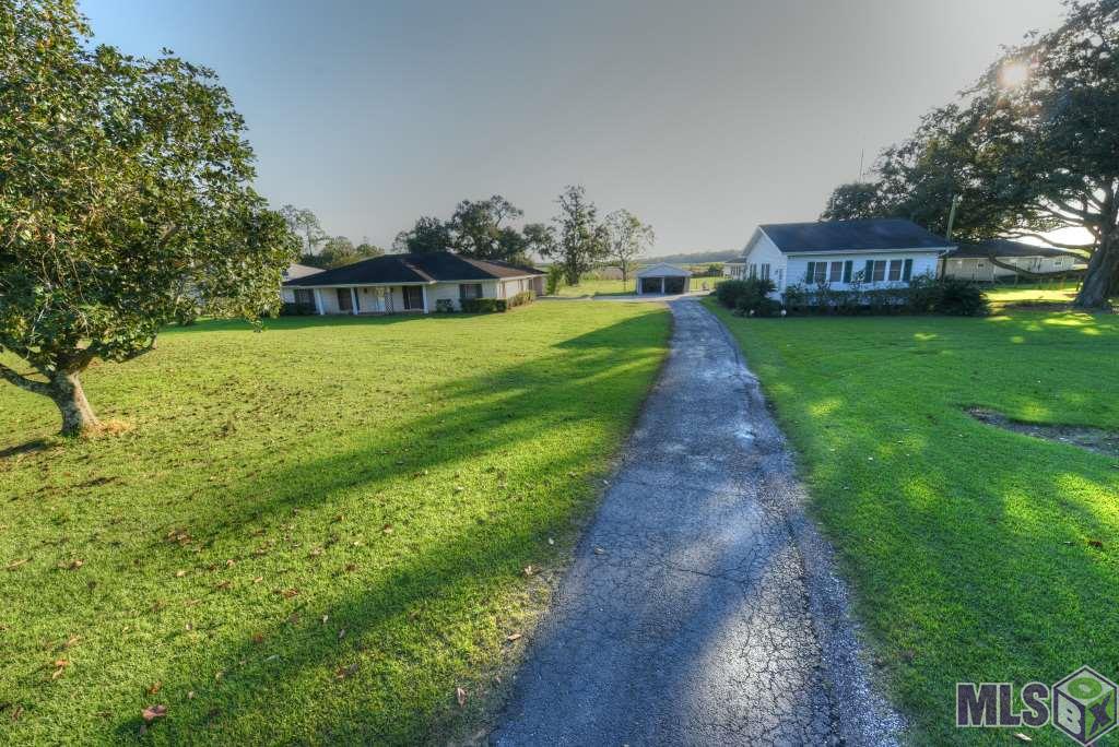 2162-2166 Highway 1 Raceland, LA 70394 - Photo 17 of 37 Gallery Image 17