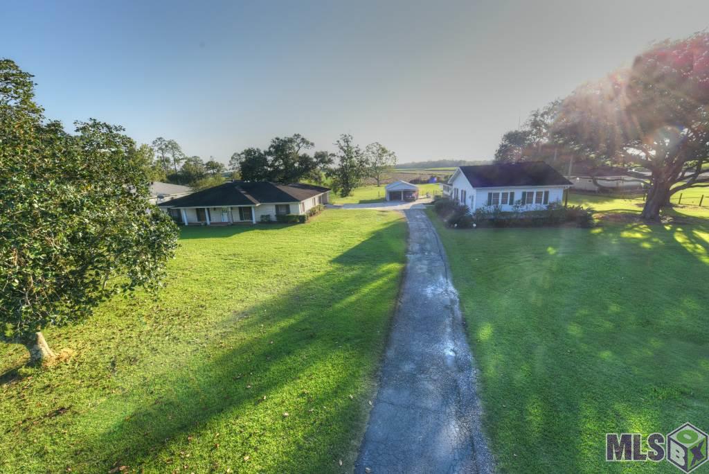 2162-2166 Highway 1 Raceland, LA 70394 - Photo 18 of 37 Gallery Image 18