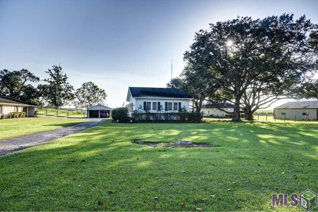 2162-2166 Highway 1 Raceland, LA 70394 - Photo 2 of 37 Gallery Image 2