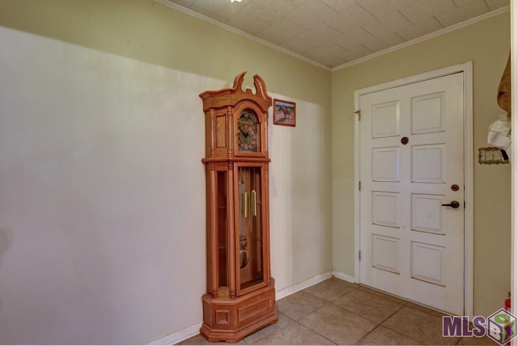 2162-2166 Highway 1 Raceland, LA 70394 - Photo 21 of 37 Gallery Image 21