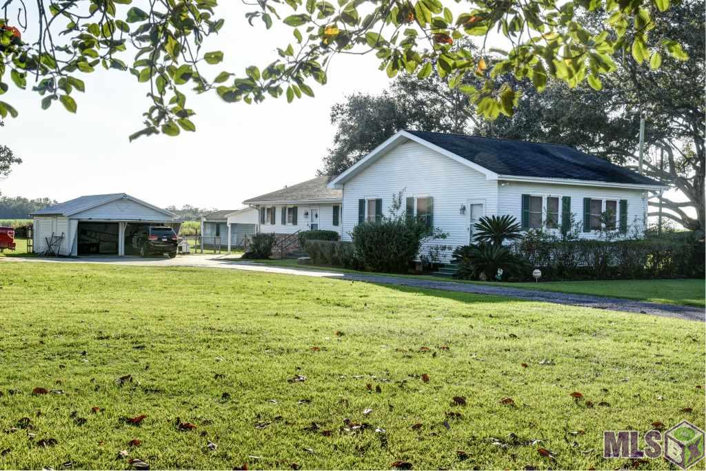 2162-2166 Highway 1 Raceland, LA 70394 - Photo 3 of 37 Gallery Image 3