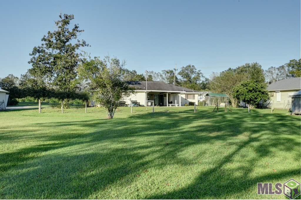 2162-2166 Highway 1 Raceland, LA 70394 - Photo 33 of 37 Gallery Image 33