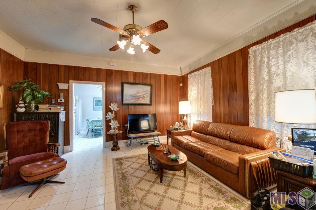2162-2166 Highway 1 Raceland, LA 70394 - Photo 4 of 37 Gallery Image 4