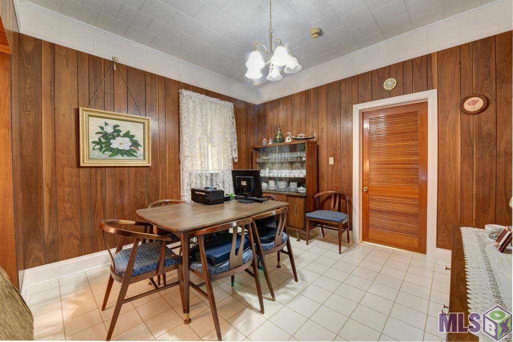 2162-2166 Highway 1 Raceland, LA 70394 - Photo 5 of 37 Gallery Image 5