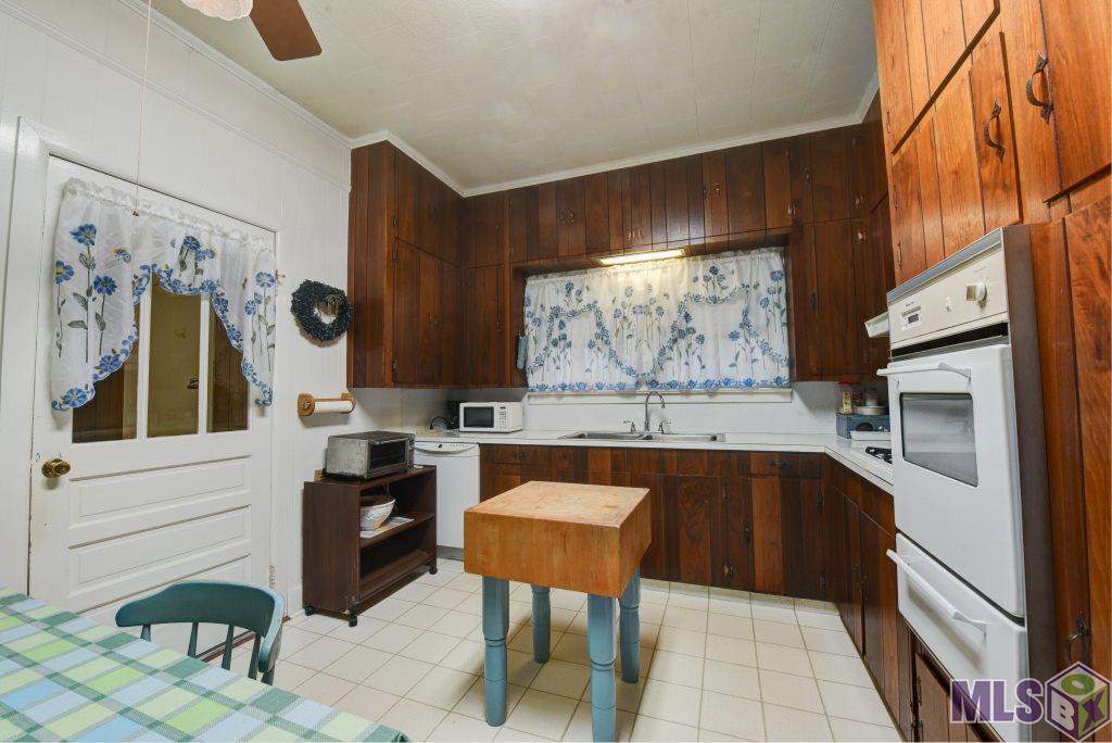 2162-2166 Highway 1 Raceland, LA 70394 - Photo 6 of 37 Gallery Image 6