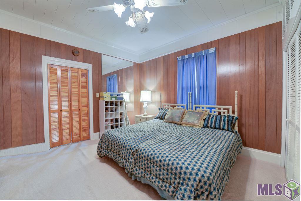 2162-2166 Highway 1 Raceland, LA 70394 - Photo 7 of 37 Gallery Image 7