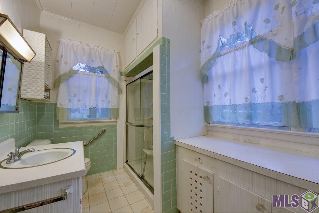 2162-2166 Highway 1 Raceland, LA 70394 - Photo 8 of 37 Gallery Image 8