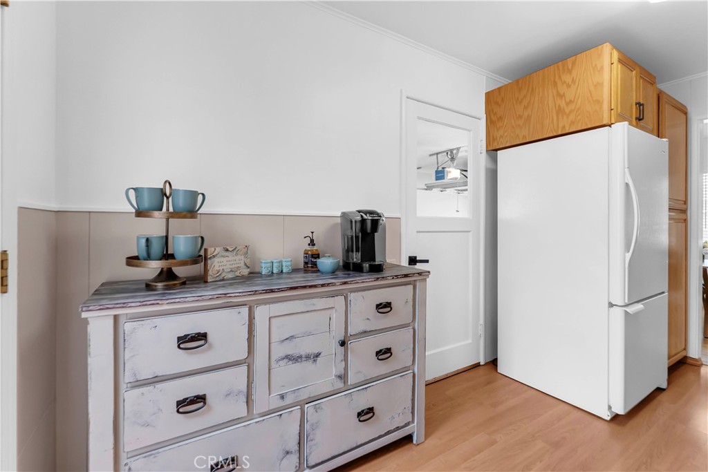 1450 Walnut Street Red Bluff, CA 96080 - Photo 14 of 69