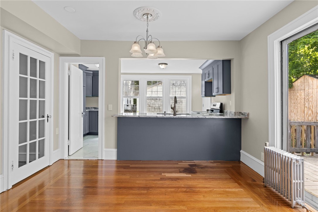 2915 Post Road, Unit 1 Warwick, RI 02886 - Photo 25 of 50