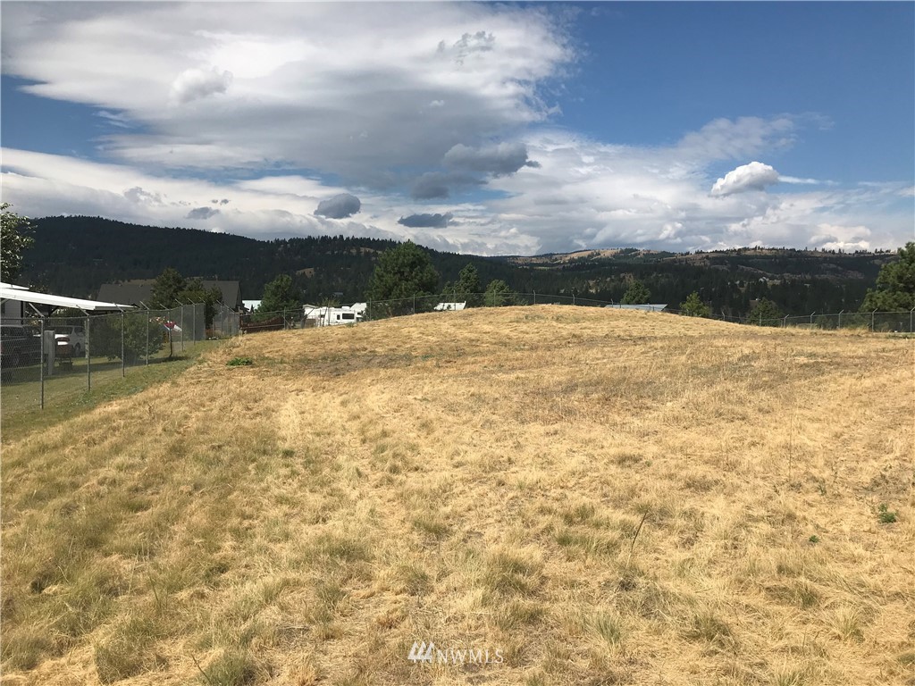 -lot54 Heron Loop Road Republic, WA 99166 - Photo 1 of 6 Gallery Image 1