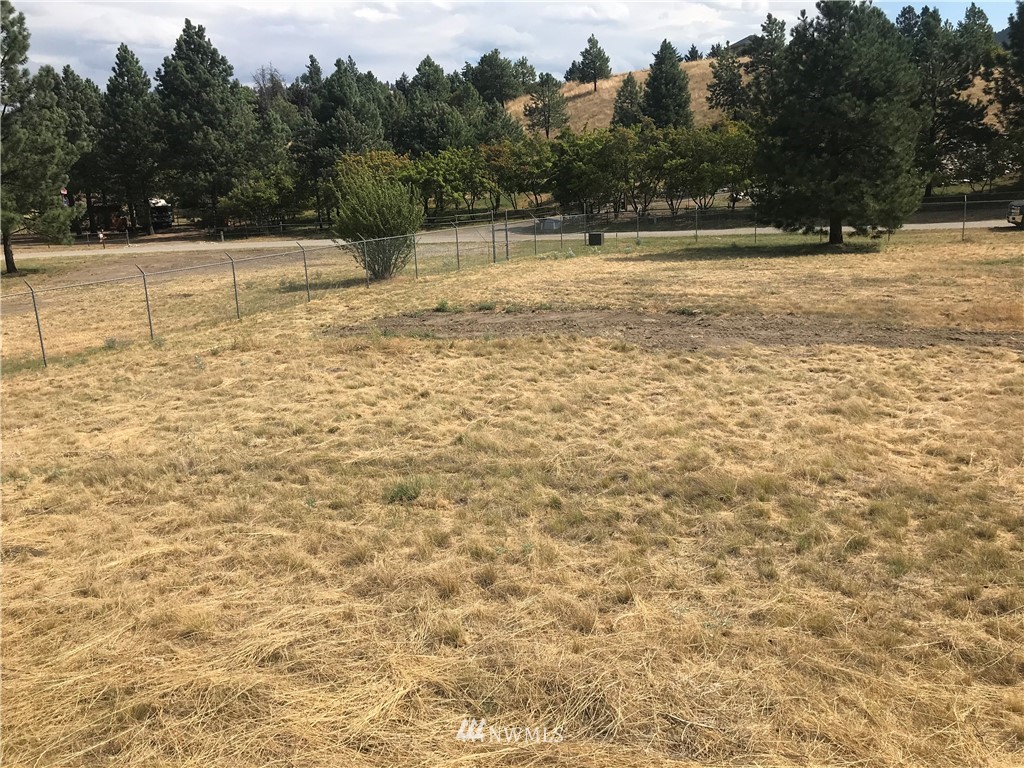 -lot54 Heron Loop Road Republic, WA 99166 - Photo 4 of 6 Gallery Image 4