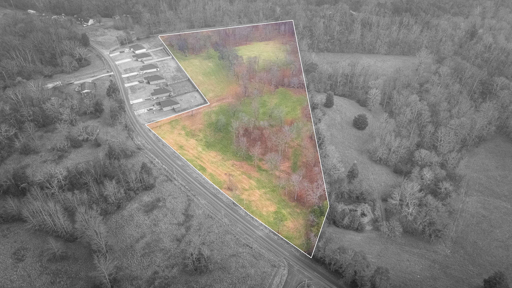 a view of a bathroom