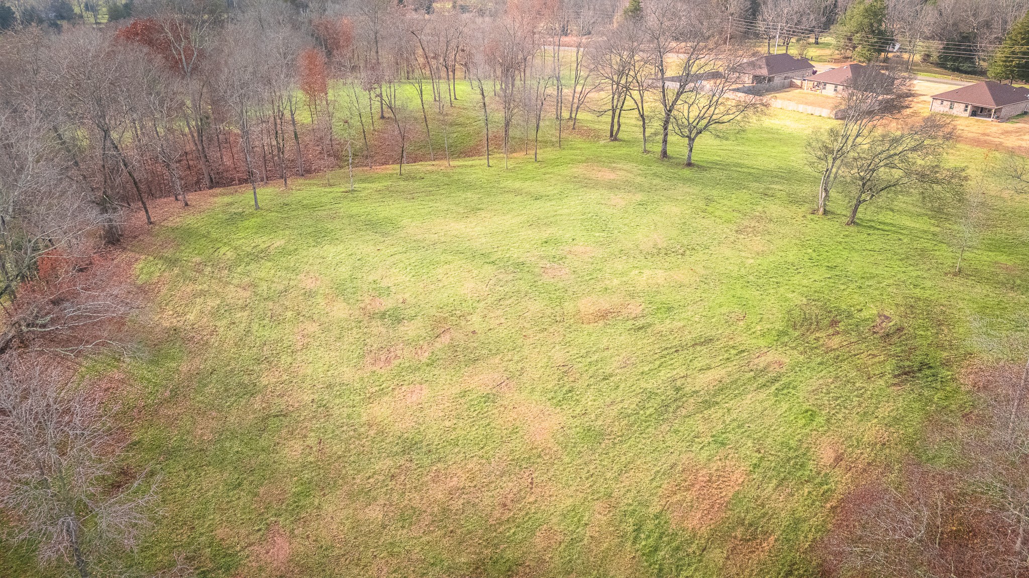 2000 County Road 94 Florence, AL 35634 - Photo 24 of 27 a view of swimming pool