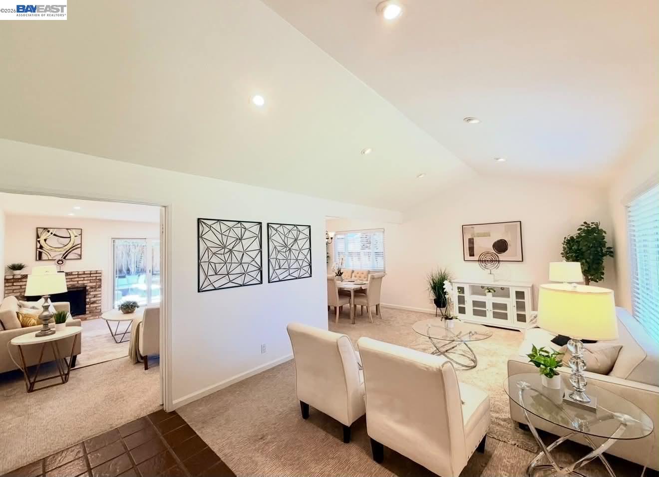 3247 Ensenada Drive San Ramon, CA 94583 - Photo 6 of 31