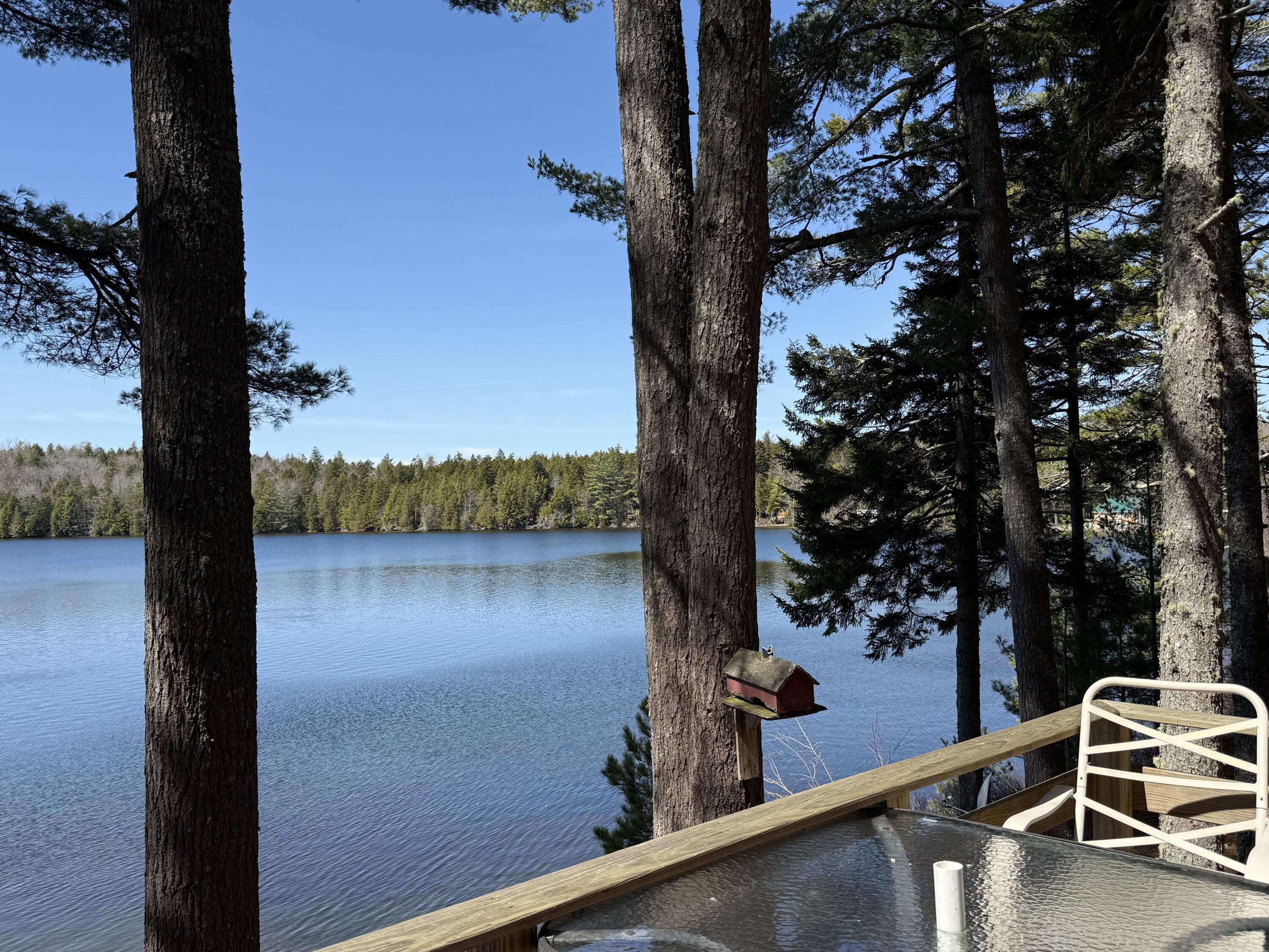 2 Eagles Perch Road Northfield, ME 04654 - Photo 17 of 23