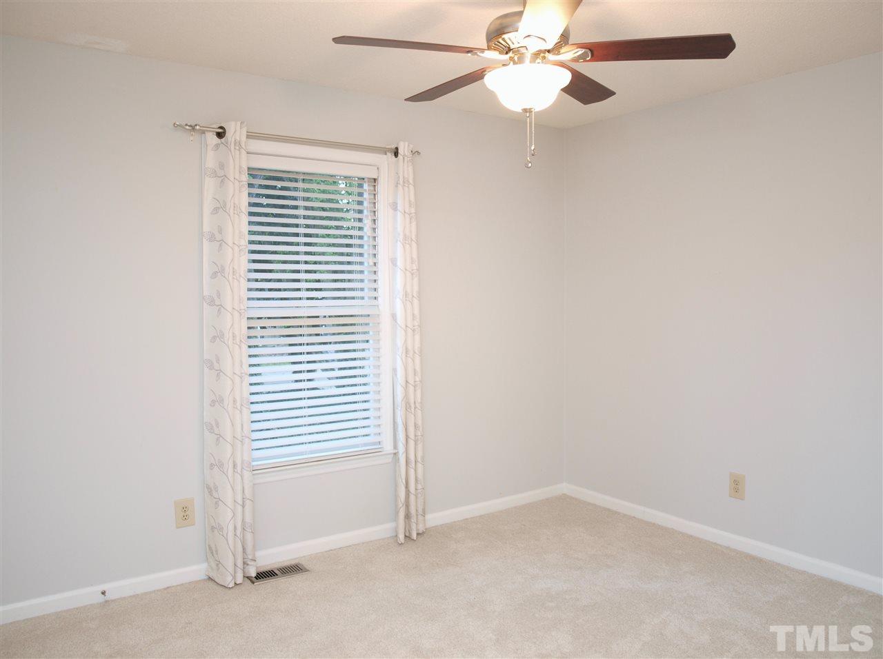 113 Rosehaven Drive Raleigh, NC 27609 - Photo 11 of 16 Gallery Image 11