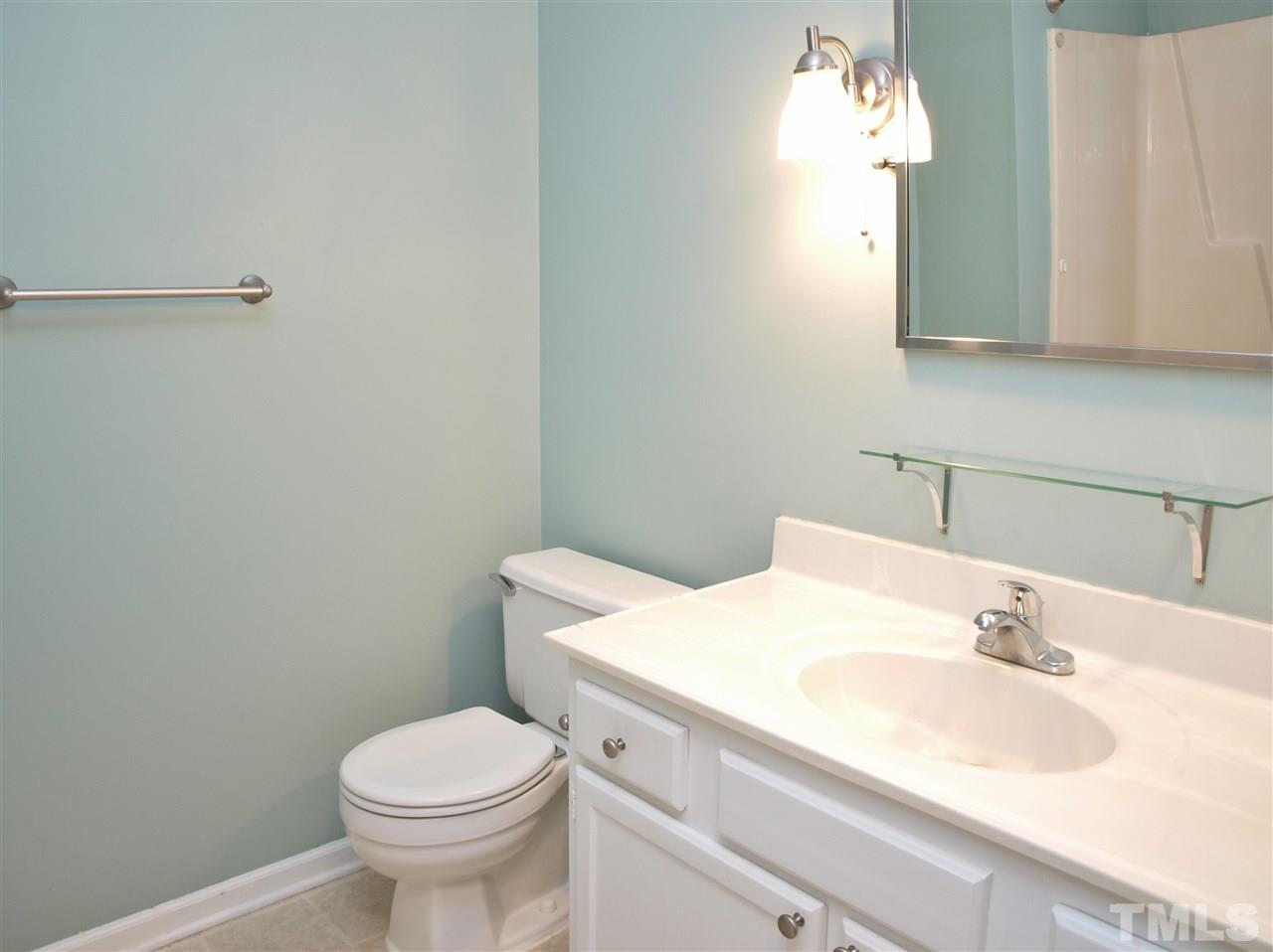 113 Rosehaven Drive Raleigh, NC 27609 - Photo 12 of 16 Gallery Image 12