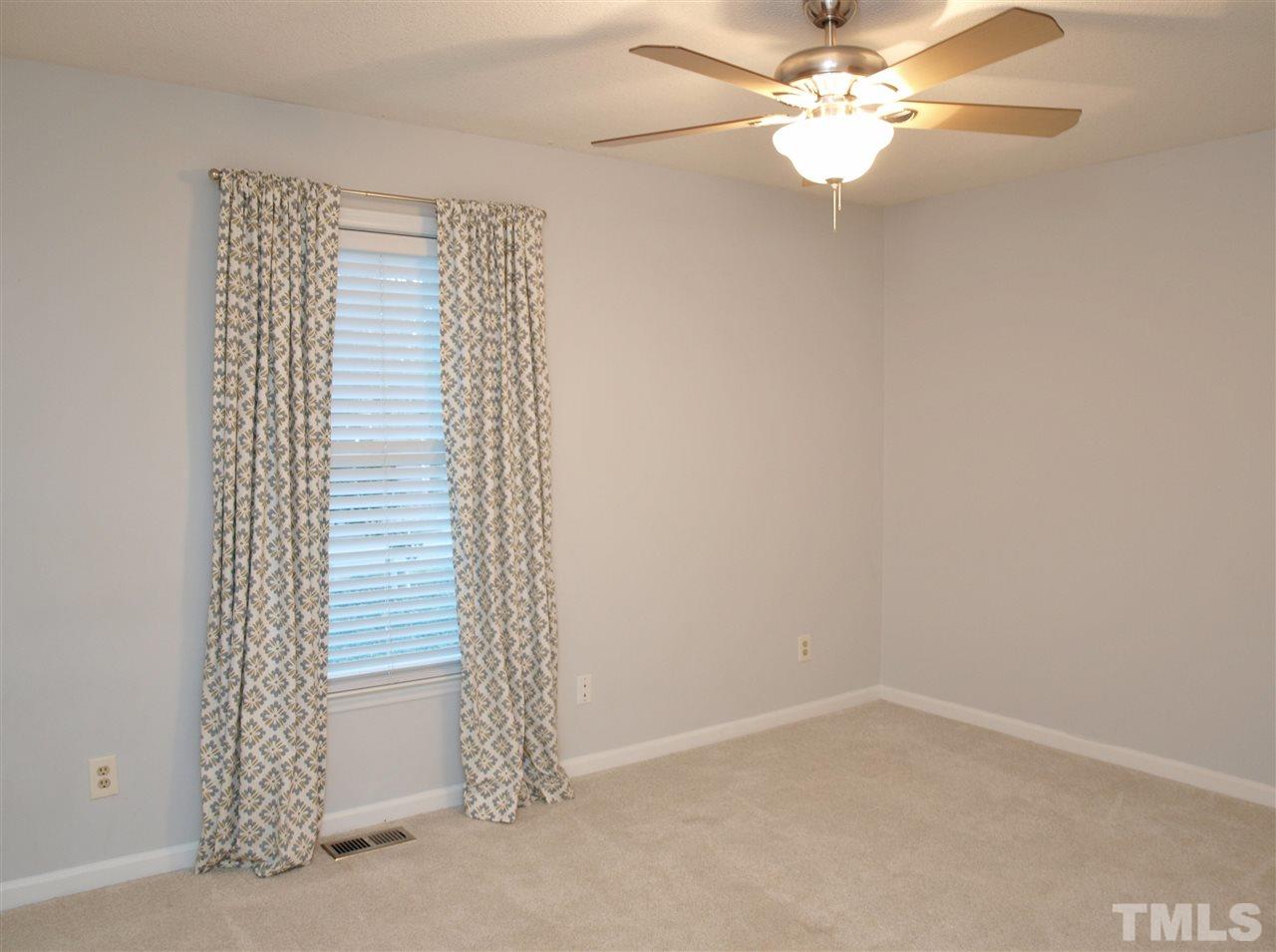 113 Rosehaven Drive Raleigh, NC 27609 - Photo 13 of 16 Gallery Image 13