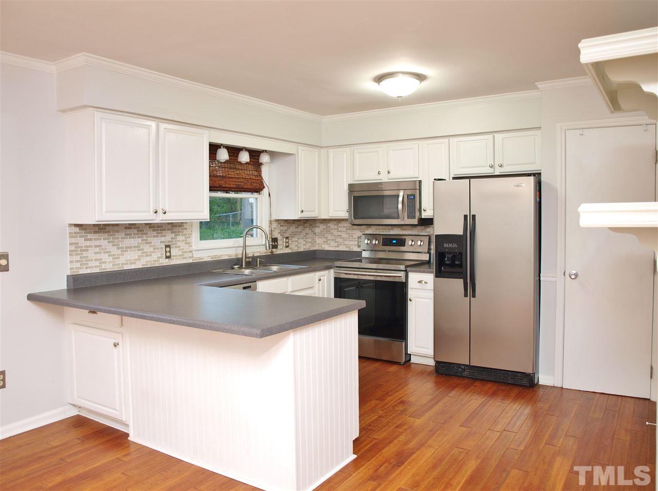 113 Rosehaven Drive Raleigh, NC 27609 - Photo 6 of 16 Gallery Image 6