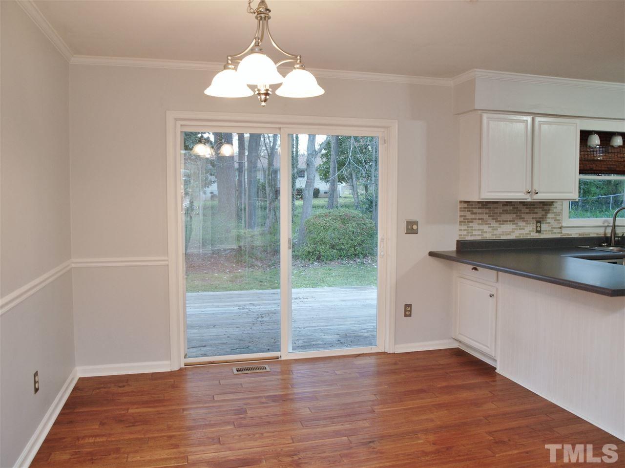 113 Rosehaven Drive Raleigh, NC 27609 - Photo 7 of 16 Gallery Image 7