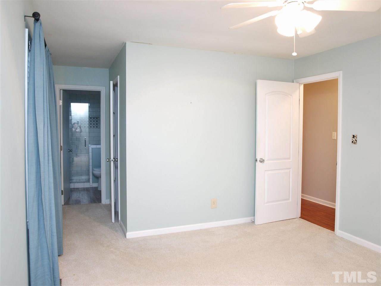 113 Rosehaven Drive Raleigh, NC 27609 - Photo 9 of 16 Gallery Image 9