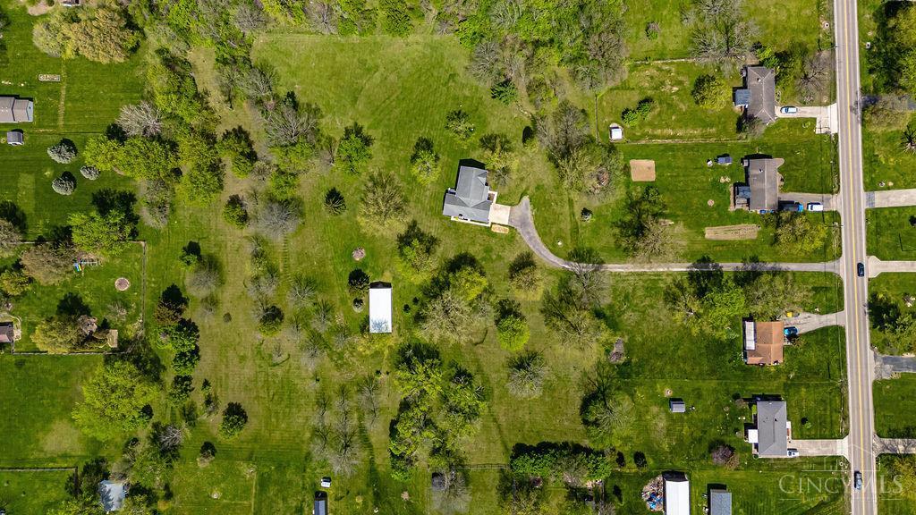 5935 Yankee Road Middletown, OH 45044 - Photo 46 of 56 Gallery Image 46