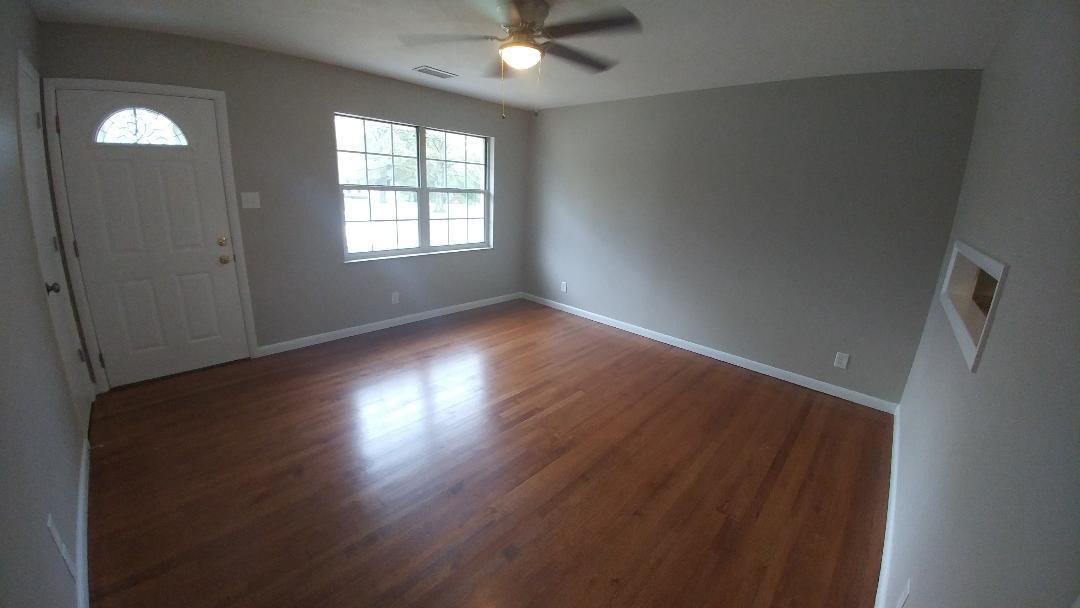 117 Culver Road Oak Ridge, TN 37830 - Photo 2 of 25 23