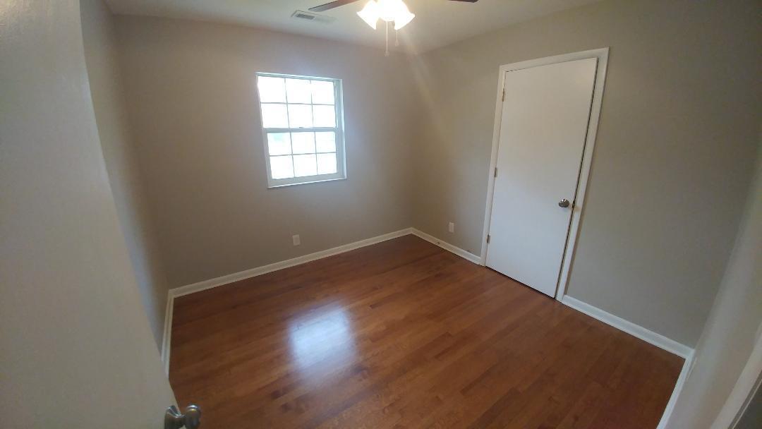 117 Culver Road Oak Ridge, TN 37830 - Photo 14 of 25 22