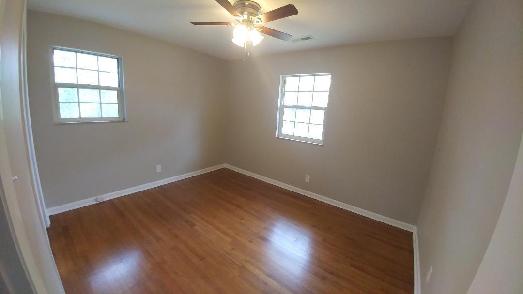 117 Culver Road Oak Ridge, TN 37830 - Photo 15 of 25 21