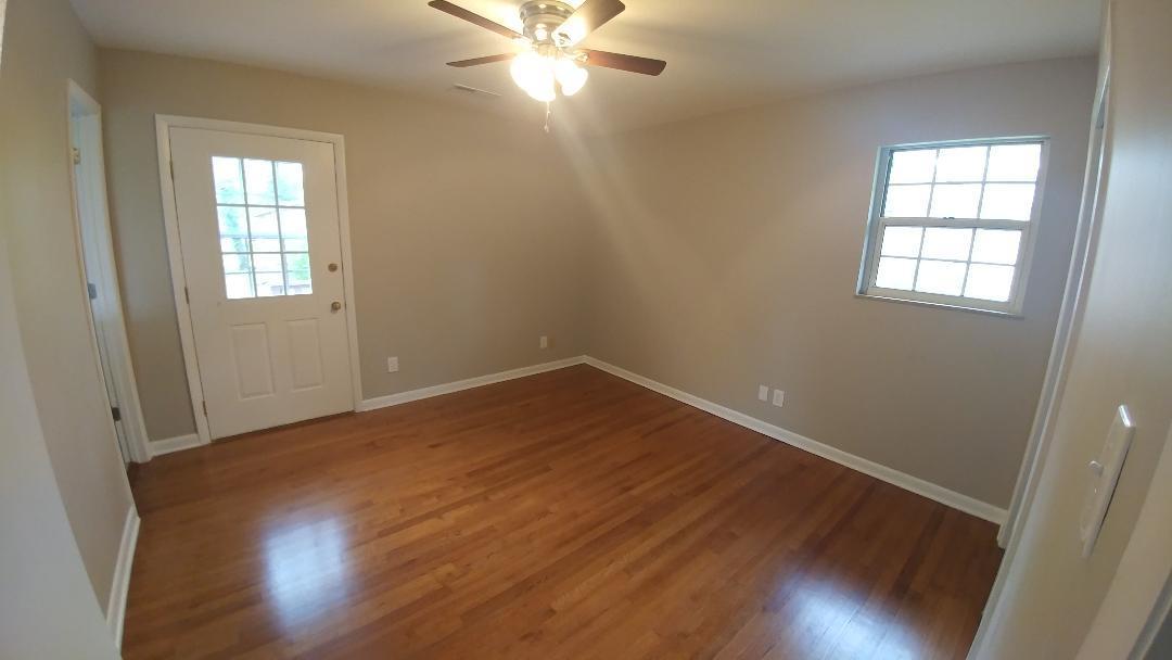 117 Culver Road Oak Ridge, TN 37830 - Photo 16 of 25 9