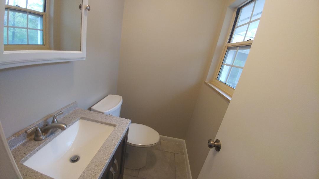 117 Culver Road Oak Ridge, TN 37830 - Photo 17 of 25 7