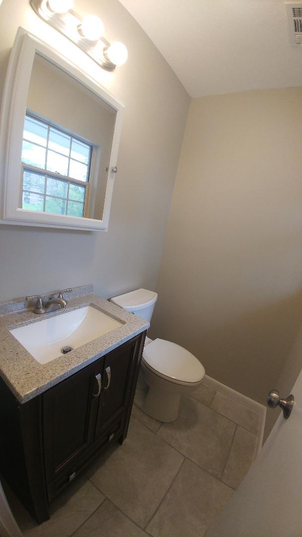 117 Culver Road Oak Ridge, TN 37830 - Photo 18 of 25 8