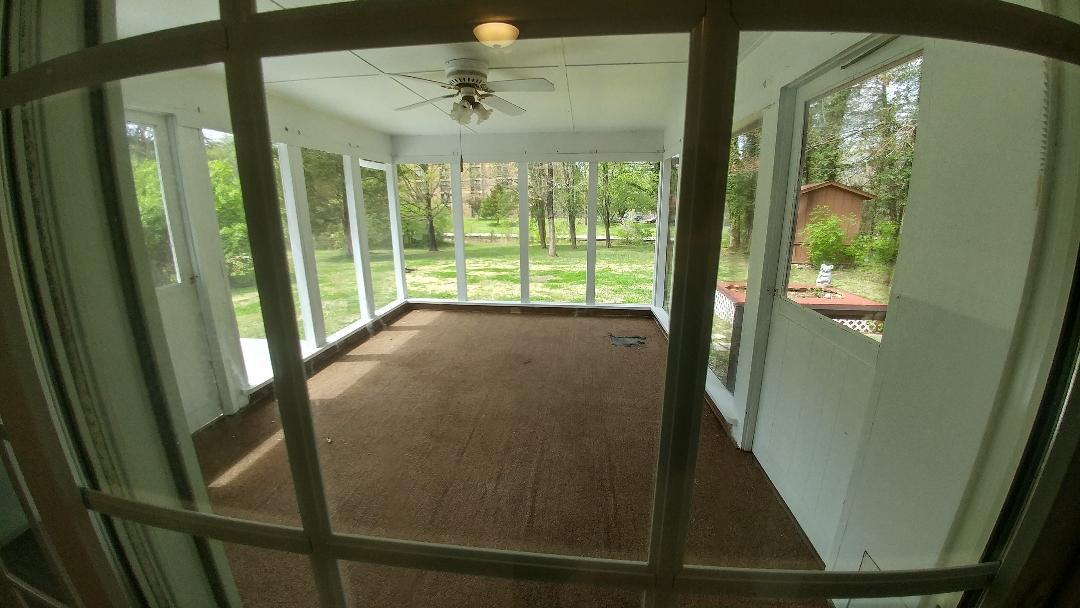 117 Culver Road Oak Ridge, TN 37830 - Photo 20 of 25 2