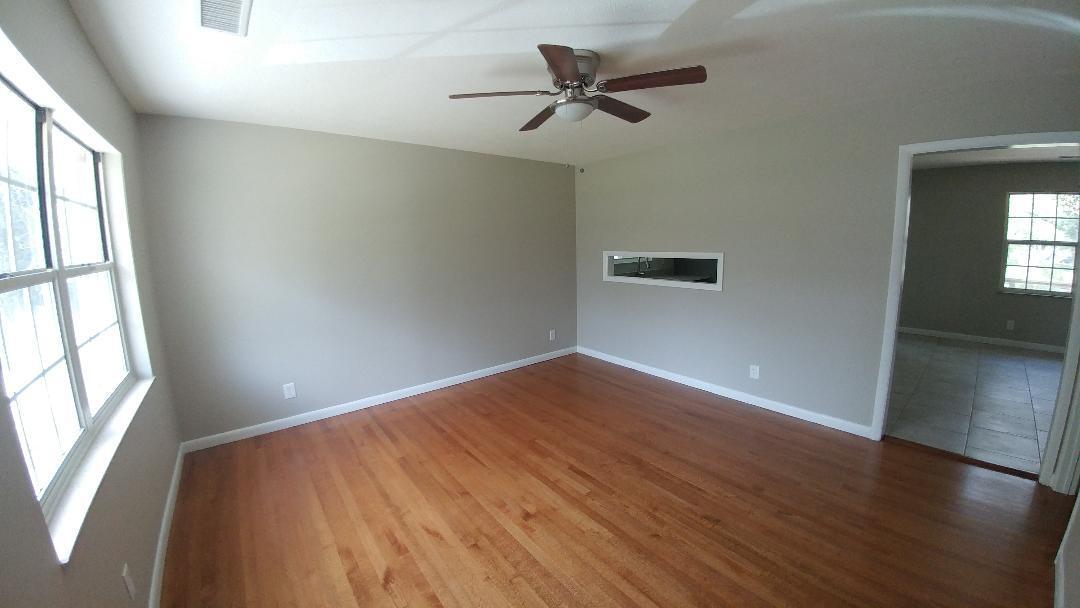 117 Culver Road Oak Ridge, TN 37830 - Photo 3 of 25 11