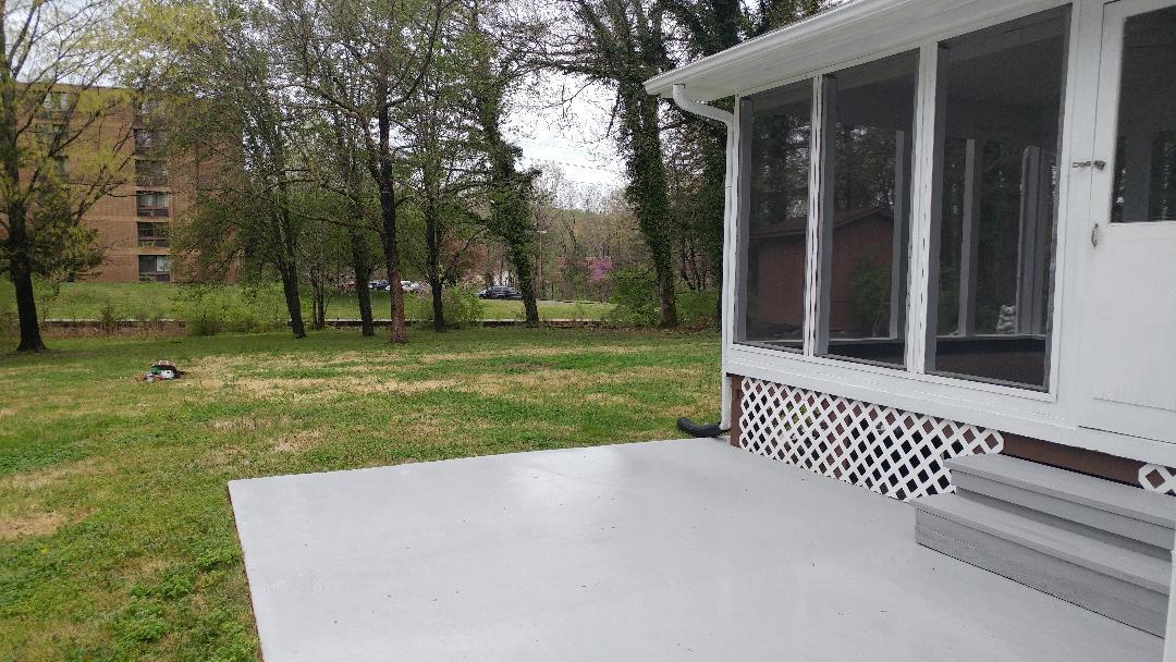117 Culver Road Oak Ridge, TN 37830 - Photo 21 of 25 15