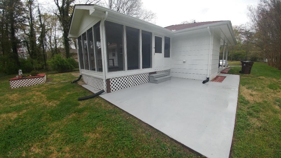 117 Culver Road Oak Ridge, TN 37830 - Photo 22 of 25 12