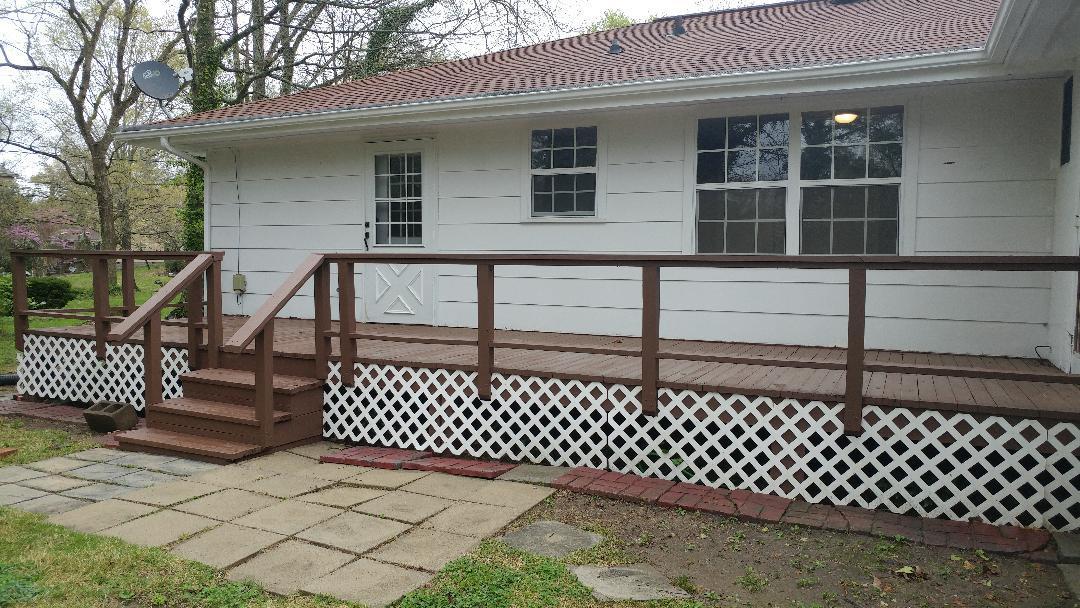 117 Culver Road Oak Ridge, TN 37830 - Photo 23 of 25 13