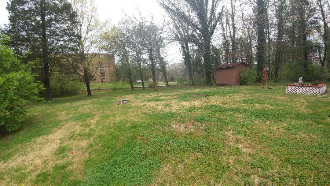 117 Culver Road Oak Ridge, TN 37830 - Photo 24 of 25 14