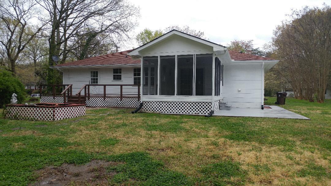 117 Culver Road Oak Ridge, TN 37830 - Photo 25 of 25 20