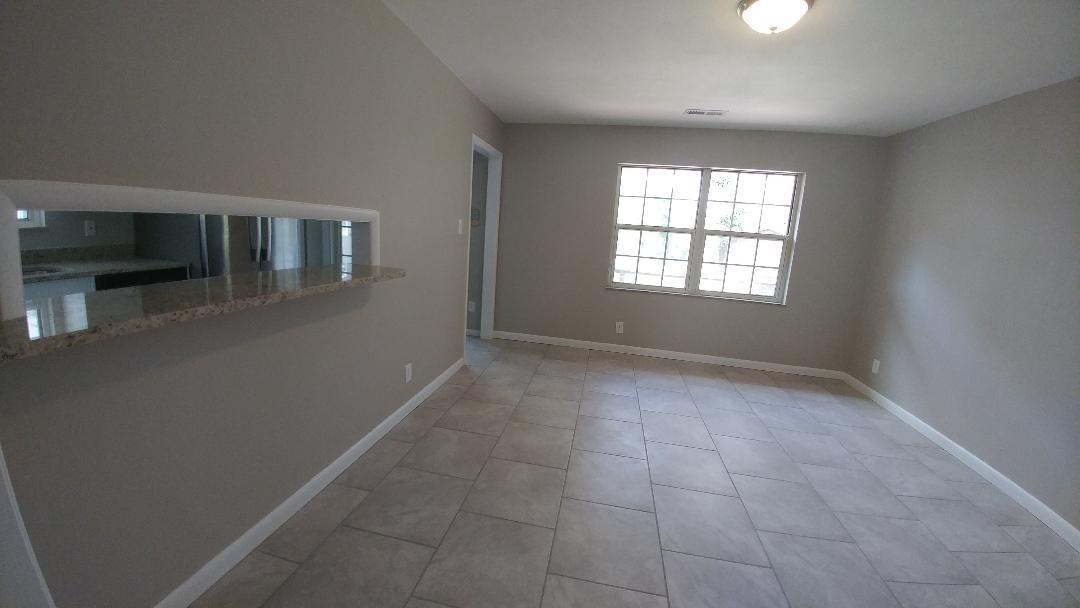 117 Culver Road Oak Ridge, TN 37830 - Photo 4 of 25 10