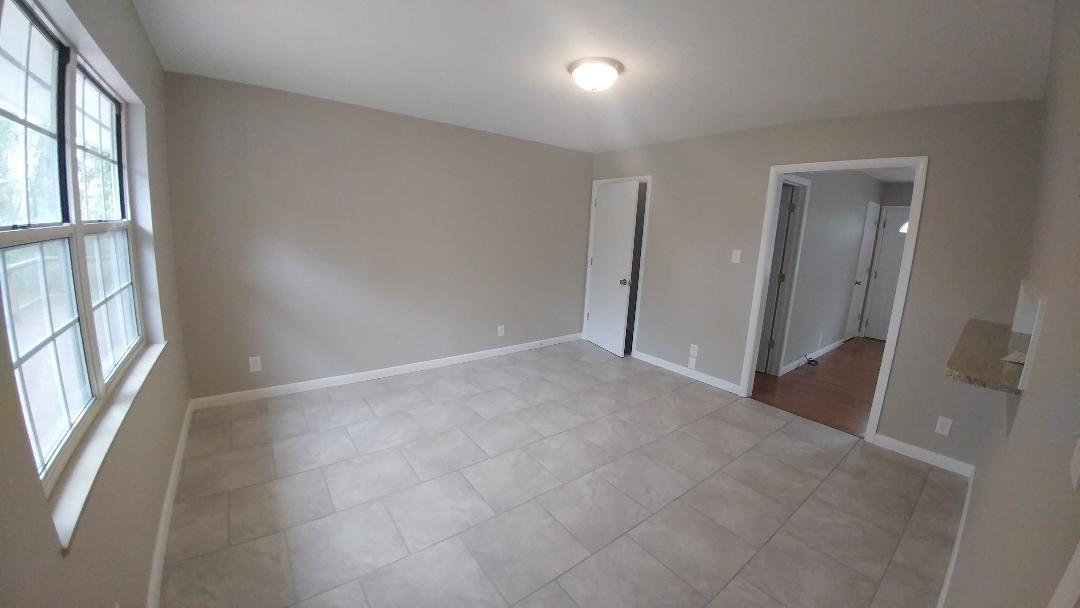 117 Culver Road Oak Ridge, TN 37830 - Photo 5 of 25 24
