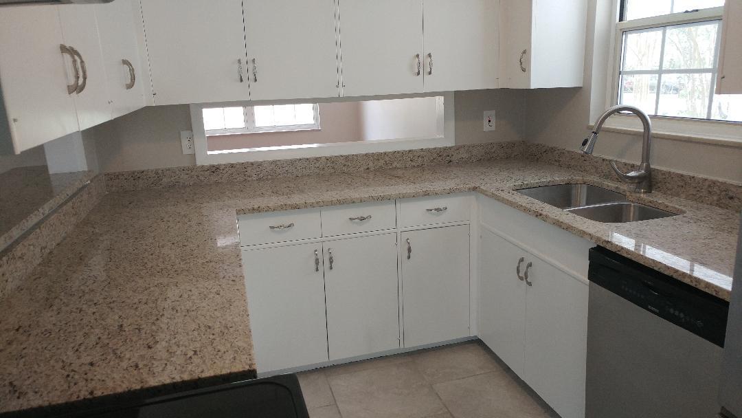 117 Culver Road Oak Ridge, TN 37830 - Photo 6 of 25 6