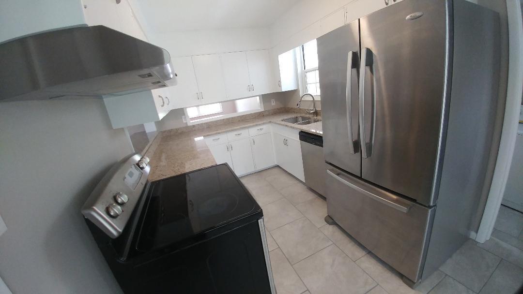 117 Culver Road Oak Ridge, TN 37830 - Photo 10 of 25 1