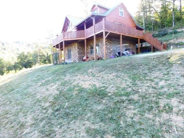 216 Stallsworth Br Road Mount Vernon, KY 40456 - Photo 9 of 42 Photo 9