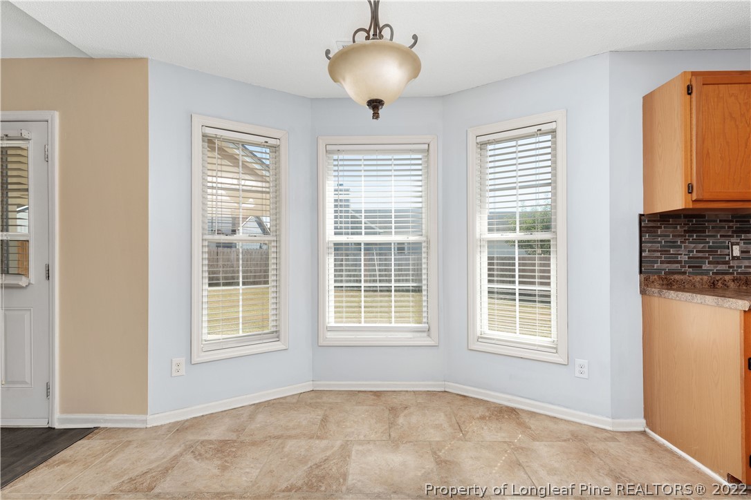 3841 Harden Road Hope Mills, NC 28348 - Photo 11 of 30 Gallery Image 11